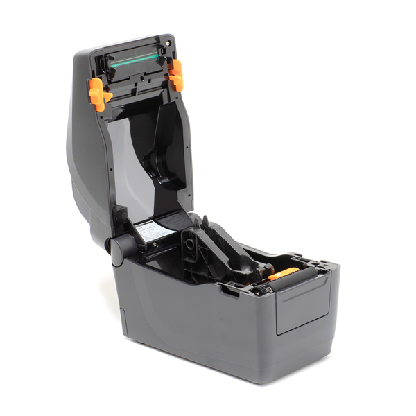 Argox D2-250