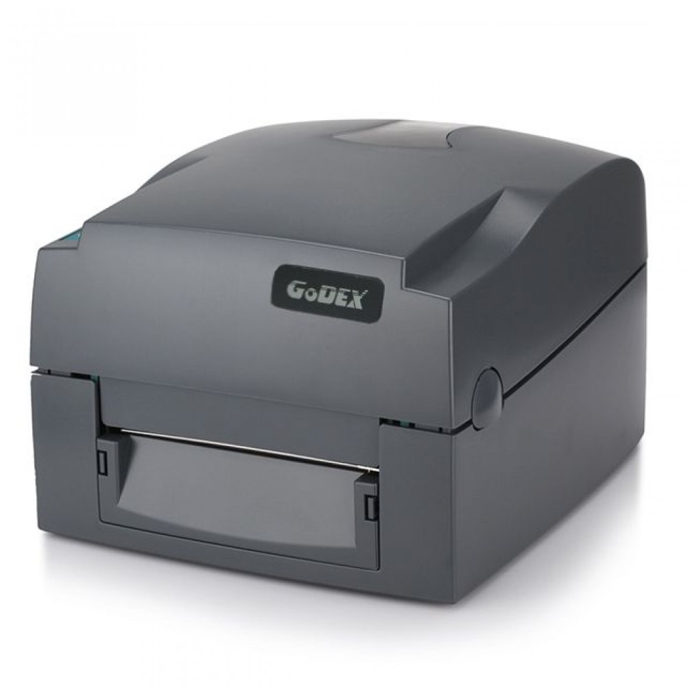 Godex G500
