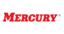 Mercury