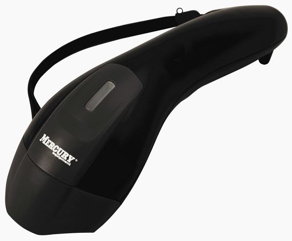 MERTECH 610 P2D