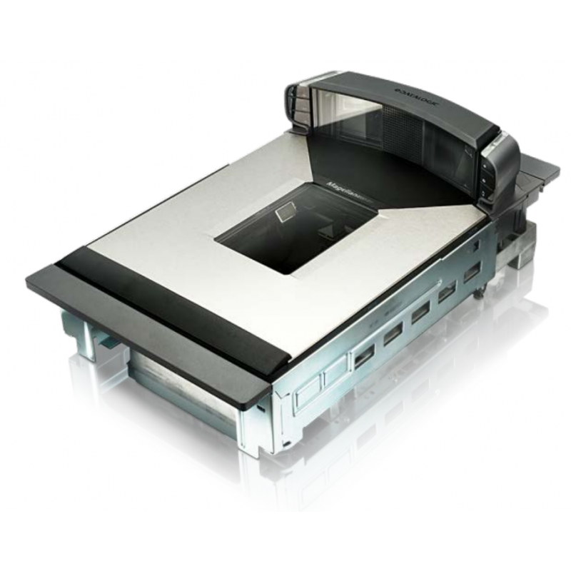 DATALOGIC MAGELLAN 9300I