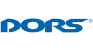 Dors