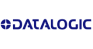Datalogic